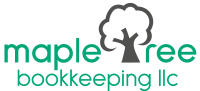 Maple Tree_1-23