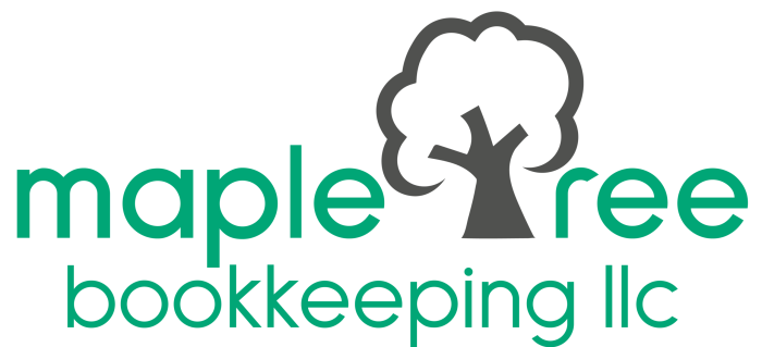 Maple Tree_1-23